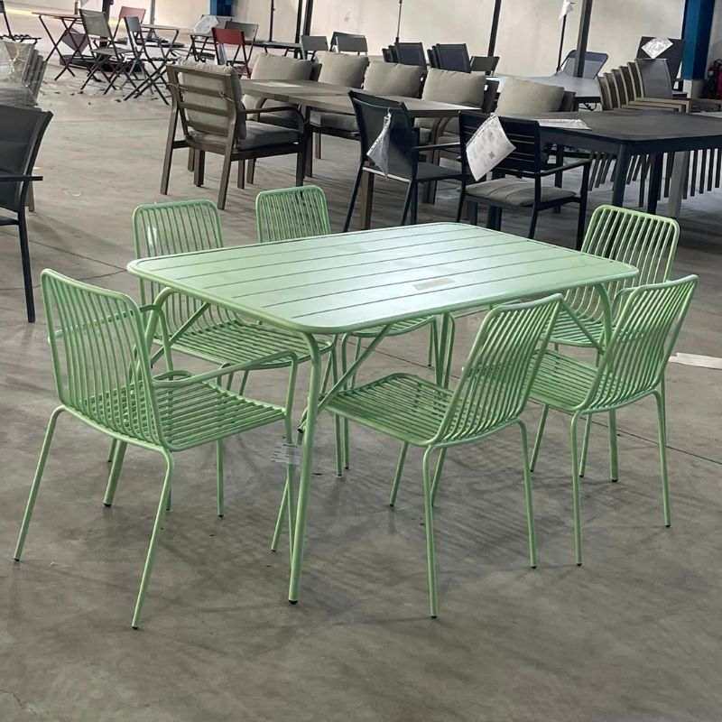 ban ghe khung thep(1)