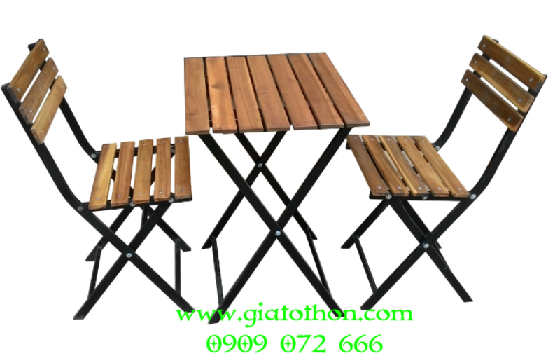 bàn ghế quán ăn, bàn ghế nhà hàng, bộ bàn ghế giá rẻ, ghế gỗ giá tốt