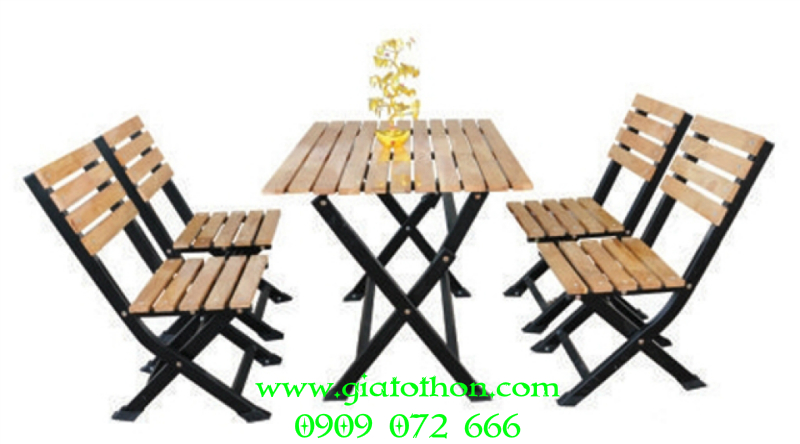 bàn ghế quán ăn, bàn ghế quán bar, ghế gỗ nhà hàng, bàn ghế bộ giá tốt, bàn ghế chân sắt, bàn ghế giá cạnh tranh