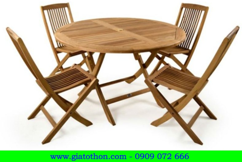 bàn ghế gỗ ngoài trời, bàn ghế gỗ sân vườn, bàn ghế sân vườn, bàn ghế gỗ ngoài trời, bàn ghế ngoài trời giá rẻ, bàn ghế gỗ ngoài trời giá rẻ, nội thất gỗ sân vườn