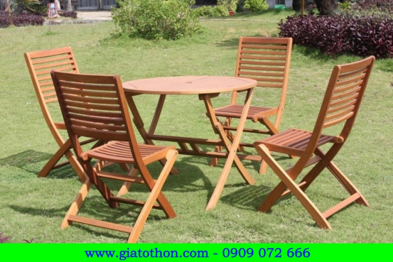 bàn ghế gỗ ngoài trời, bàn ghế gỗ sân vườn, bàn ghế sân vườn, bàn ghế gỗ ngoài trời, bàn ghế ngoài trời giá rẻ, bàn ghế gỗ ngoài trời giá rẻ, nội thất gỗ sân vườn