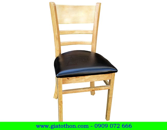bàn ghế gỗ cho nhà ăn, bàn ghế gỗ tự nhiên cho bếp, bàn ghế gỗ cho nhà hàng, bộ bàn ăn gỗ tự nhiên, bộ bàn ghế ăn gỗ xuất khẩu, chuyên cung cấp bàn ghế nhà hàng, chuyên cung cấp bàn ghế quán ăn