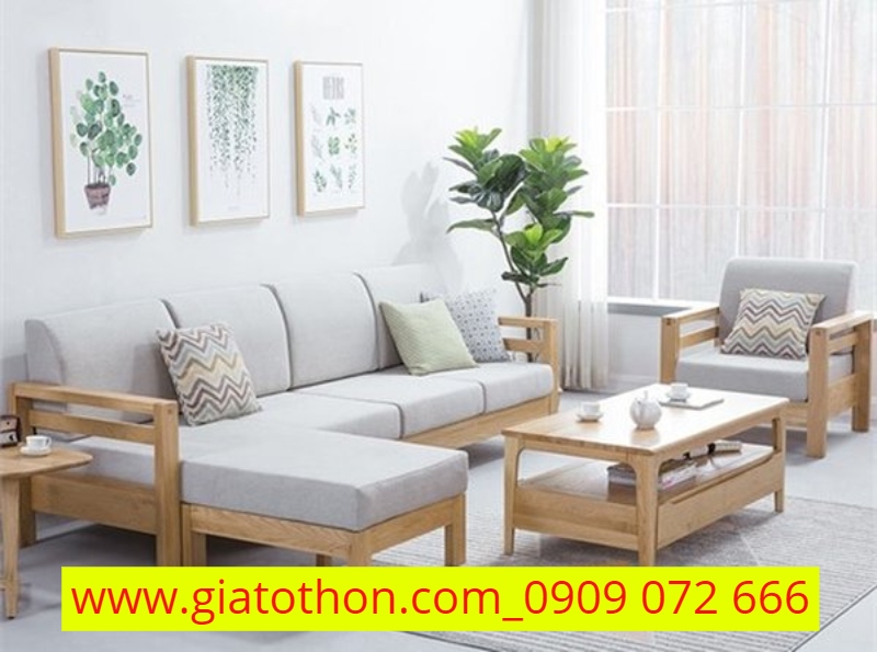Bàn ghế gỗ thiết kế dành cho phòng khách, bàn ghế nhựa mây, bàn ghế cao cấp, cung cấp bàn ghế mới, bàn ghế hợp kim đẹp
