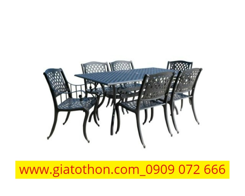 Nơi cung cấp bàn ghế sân vườn cao cấp, bàn ghế nhựa mây đẹp, bàn ghế gỗ cao cấp, bàn ghế sân vườn mới
