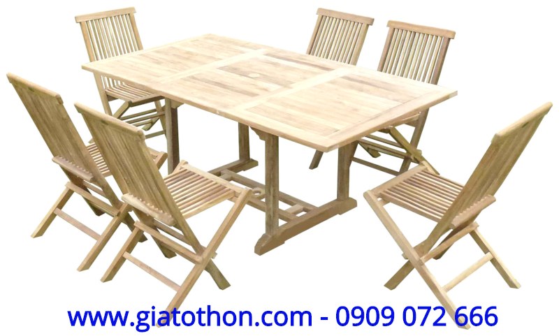 bàn ghế xếp gọn, bàn ghế ngoài trời, bàn ghế sân vườn, bàn ghế xuất khẩu, bàn ghế gỗ ngoài trời, bàn ghế gỗ cho sân vườn, chuyên sản xuất bàn ghế gỗ ngoài trời, xưởng sản xuất bàn ghế gỗ ngoài trời