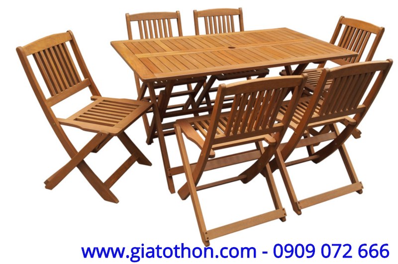 bàn ghế xếp gọn, bàn ghế ngoài trời, bàn ghế sân vườn, bàn ghế xuất khẩu, bàn ghế gỗ ngoài trời, bàn ghế gỗ cho sân vườn, chuyên sản xuất bàn ghế gỗ ngoài trời, xưởng sản xuất bàn ghế gỗ ngoài trời