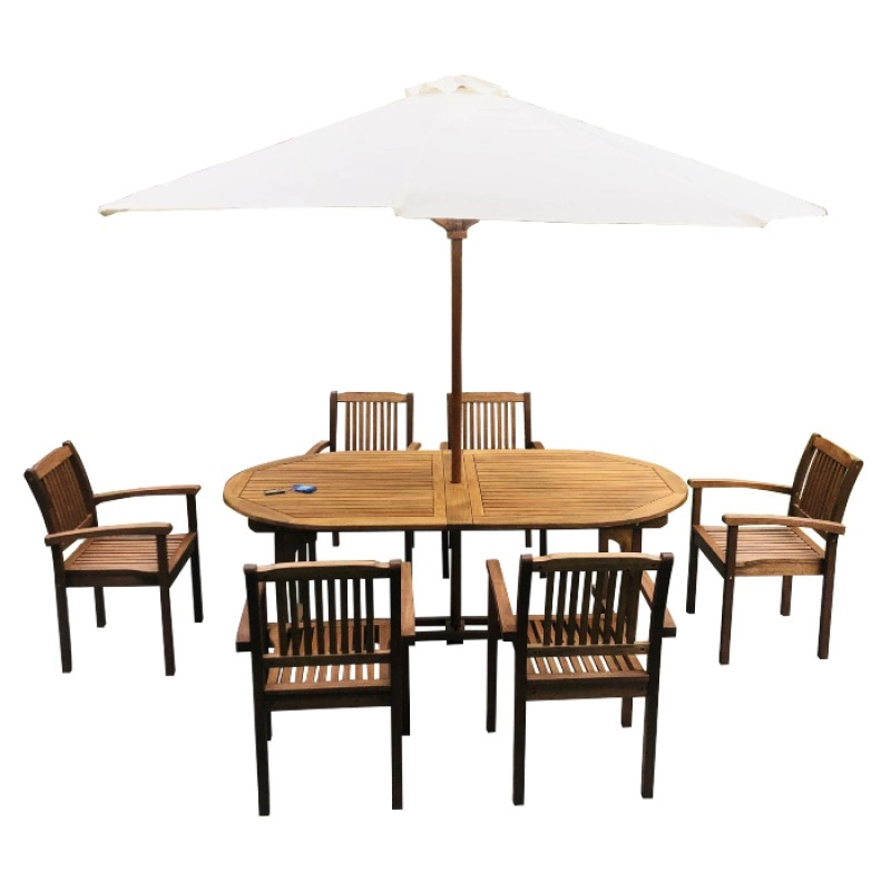 000000000000000000 13106