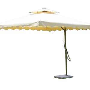 112b5bd3539eb4c0ed8f