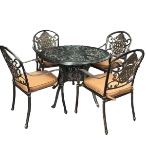 16f2b9815378b726ee69 1