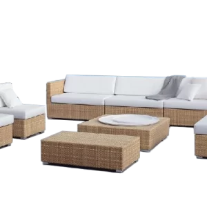 2b588fc20a9aedc4b48b