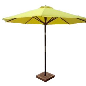 2c4e87b38ffe68a031ef