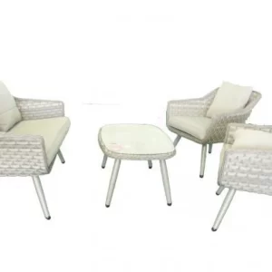 43732859efab14f54dba 55606 52650