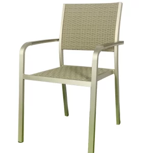 444d4d61d5542a0a7345 18421