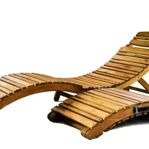 48257d7e0c1deb43b20c