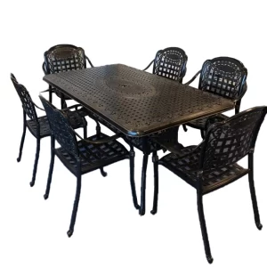 4c8736822f3dcb63922c 1