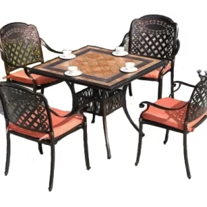 529b0b8211c3f69dafd2