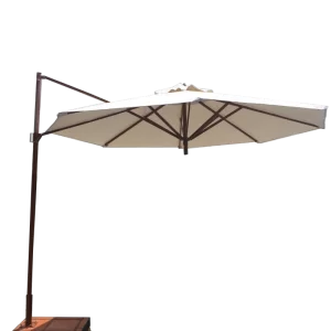 536be0a8e8e50fbb56f4