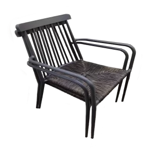 5447079e8d0d6953301c