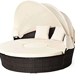 61ugwbgs68l ac ul320 ml3 60453