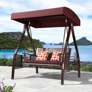 67893320 866704267030197 1810007116702810112 n