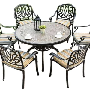 959584939d2c7972203d