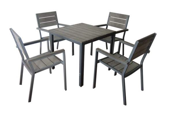 ban ghe nhom nhap khau 1 1