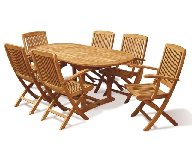 ban ghe cafe ngoai troi hien dai4 1