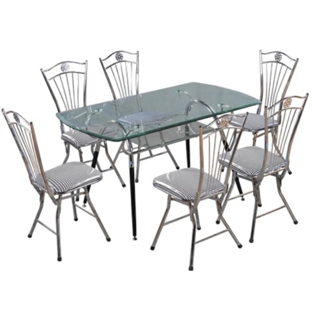 bàn ghế sân vườn hợp kim nhôm4