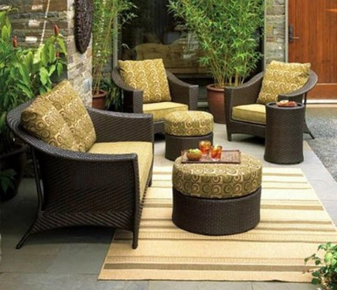 cung cẤp bÀn ghẾ ngoÀi trỜi cao cẤp giÁ rẺ 1 1