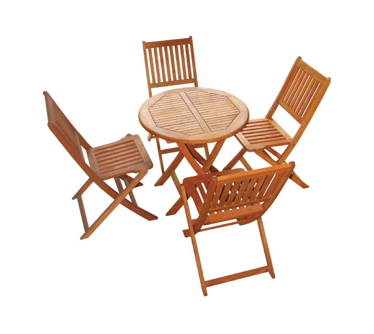 cung cẤp bÀn ghẾ ngoÀi trỜi cao cẤp sang trỌng 1