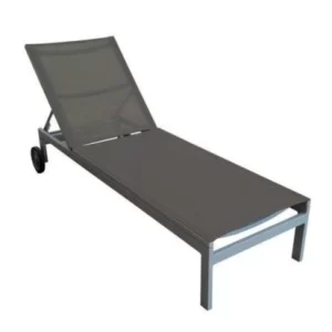 ghe nam ngoai troi 01 1