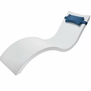 ghe nam ngoai troi 07