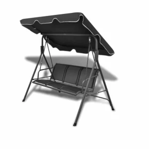 xich du ngoai troi 06