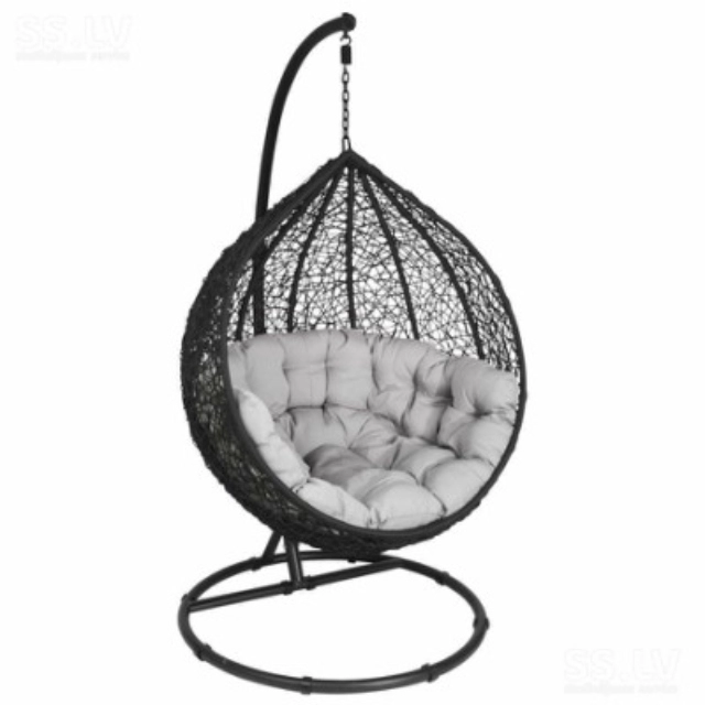 xich du nhua gia may4