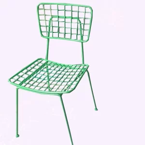 a63b4a2ec07c3f22666d24 1 54793