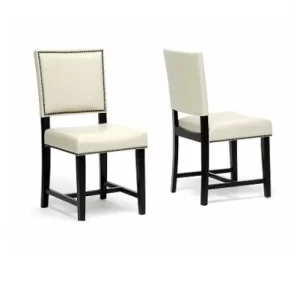 avata ghe nha hang 1