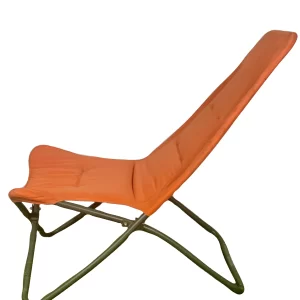 b09de7f86d3f9261cb2e 09519