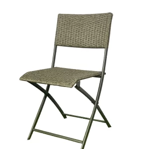 b1d9742bec1e13404a0f 58112