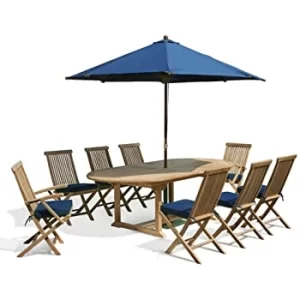 ban 8 nguoi ngoi co du 2 45020