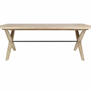 ban an go tu nhien 1 51916