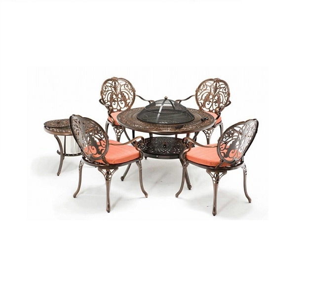 ban ban ghe ngoai troi hien dai gia tot 4