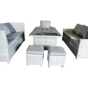 ban ghe 8 nguoi ngoi 81326