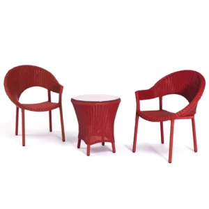 ban ghe ca phe go 30103