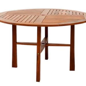 ban ghe cafe go xep 15775