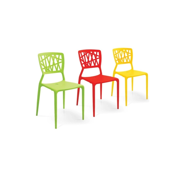 ban ghe composite ngoai troi doc dao gia re tai tphcm avatar