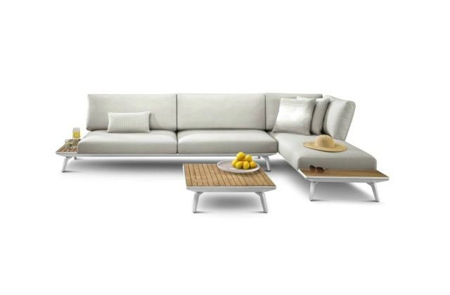 ban ghe dep ngoai troi avatar