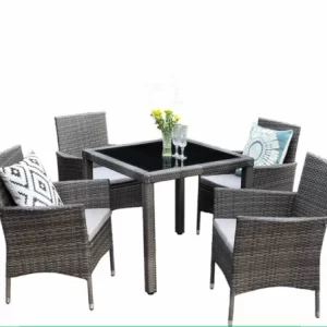 ban ghe gia tot1 2 1