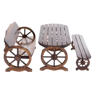 ban ghe go ngoai troi tphcm 14674