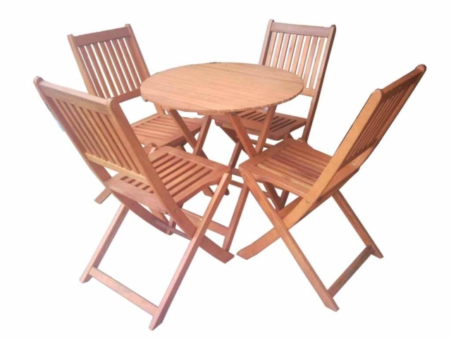 ban ghe go ngoai troi3