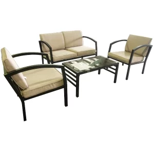 ban ghe kim loai 1 50737